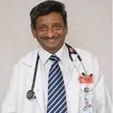 doctorProfileImage